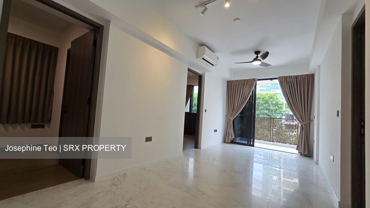 Sceneca Residence (D16), Apartment #621703721